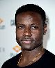 15 - Dayo Okeniyi