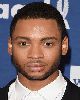5 - Ryan Jamaal Swain