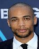 4 - Kendrick Sampson