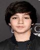 6 - Bryce Gheisar