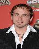 13 - Terence Jay