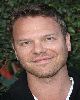 8 - Jim Parrack