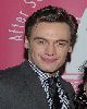 7 - Erich Bergen