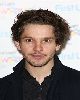 2 - Damien Molony