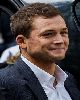 13 - Taron Egerton