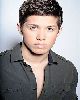 11 - Brandon Larracuente