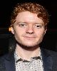 14 - Brendan Scannell