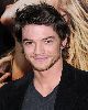15 - Craig Horner