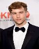 4 - Tommy Dorfmann