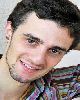 3 - Giorgio Cantarini