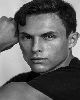 11 - Arnas Fedaravicius