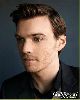 6 - Jake Abel