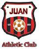 11 - juan