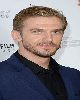 5 - Dan Stevens