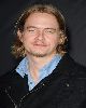 15 - Christoph Sanders