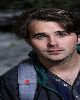 2 - Hutch Dano