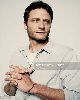 8 - Michael Aloni