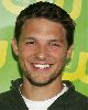 12 - Michael Cassidy