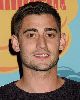 13 - Michael Socha