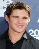 9 - Steven R. McQueen