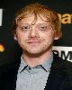 3 - Rupert Grint