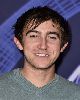 13 - Vincent Martella
