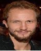 4 - Mathieu Spinosi