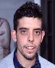 11 - Javier Bódalo
