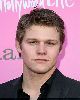 8 - Zach Roerig