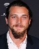 9 - Ben Robson