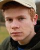 5 - Leon Seidel