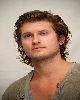 6 - Tom Weston Jones