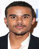 10 - Jacob Artist