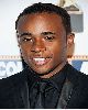 13 - Khylin Rambo
