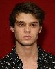 9 - Colin Ford