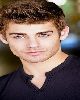 11 - Garrett Clayton