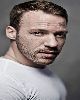 16 - Falk Hentschel