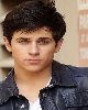 9 - David Henrie