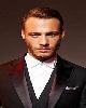 3 - Kerem Bürsin