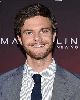 4 - Jack Quaid
