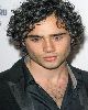 5 - Toby  Sebastian