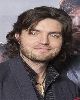14 - Tom Burke