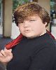 11 - Jeremy Ray Taylor