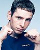 13 - Gerard Kearns