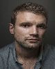 3 - Alex Russell