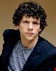 4 - Jesse Eisenberg
