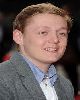 5 - Thomas Turgoose