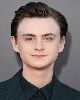 12 - Jaeden Martell