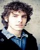 9 - Alessandro Sperdutti