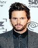 13 - Tom Riley